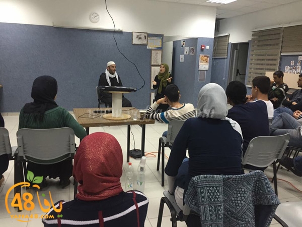 markaz somsk (6).jpg